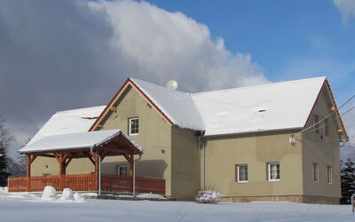 Ceska Kamenice 300
