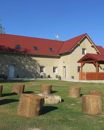 České Švýcarsko 300.1