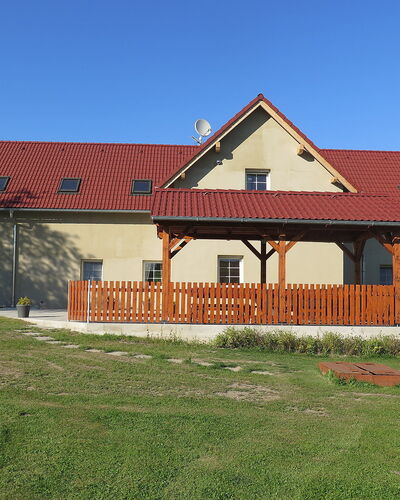 České Švýcarsko 300.2