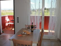 Unterkunft:&nbsp;Monolocale Con Piccolo Terrazzo 210