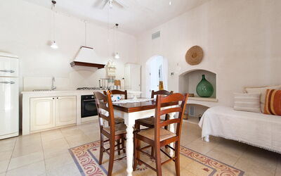 Unterkunft:&nbsp;Apartment 4