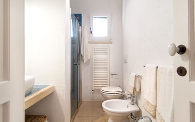 Unterkunft:&nbsp;Apartment 2