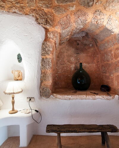 Trullo