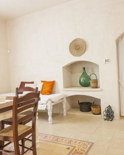 Apartment 3
