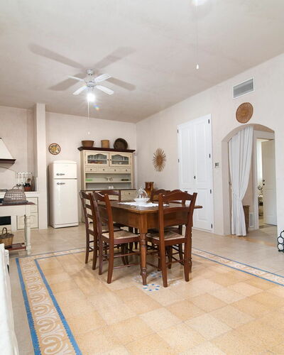 Apartment 2