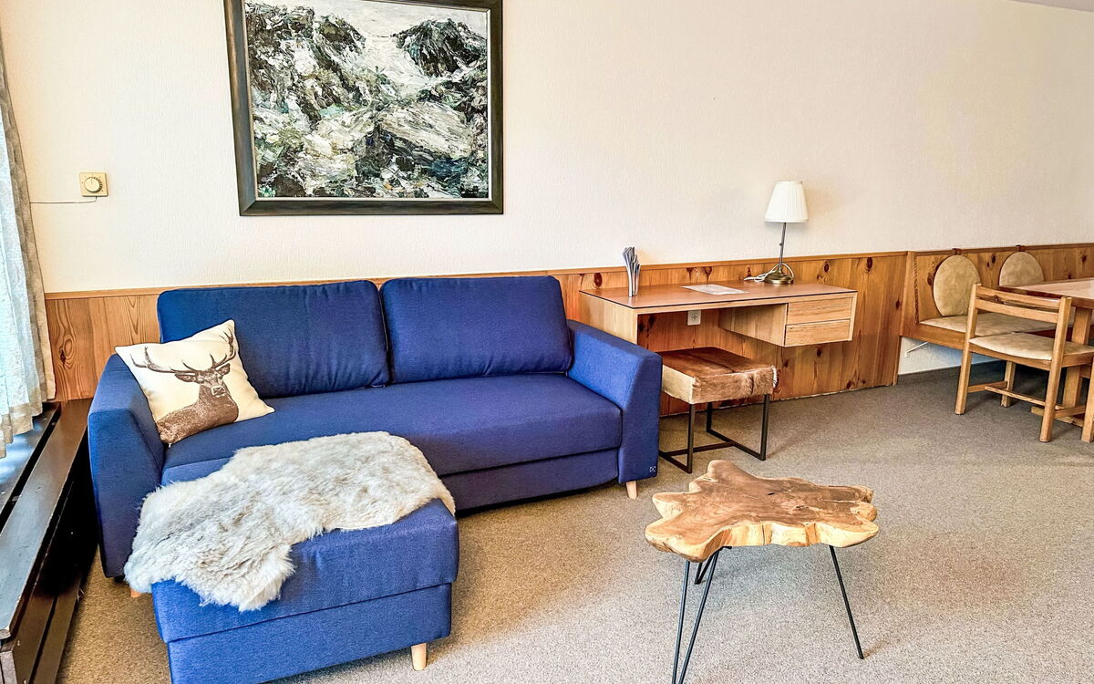 Unterkunft:&nbsp;Apt B 108 100.139