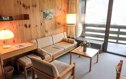 Unterkunft:&nbsp;Apt B 057 100.34