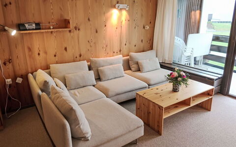 Unterkunft:&nbsp;Apt B 022 100.115
