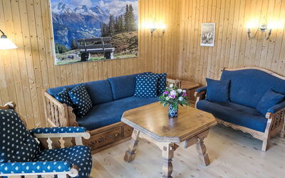 Unterkunft:&nbsp;Apt B 098 100.138
