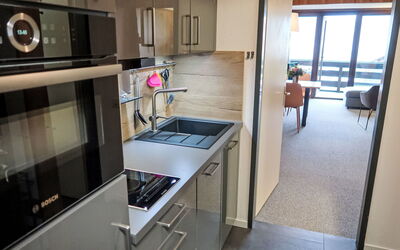 Unterkunft:&nbsp;Apt B 033 100.48