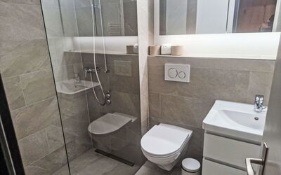 Unterkunft:&nbsp;Apt a 086 100.78