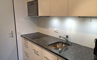 Unterkunft:&nbsp;Apt C 032 100.54