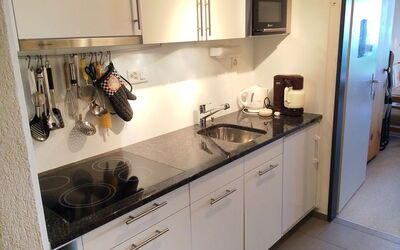 Unterkunft:&nbsp;Apt C 031 100.63