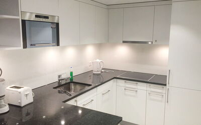 Unterkunft:&nbsp;Apt B 014 100.81
