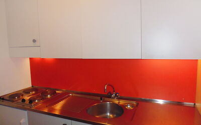Unterkunft:&nbsp;Apt C 033 100.101