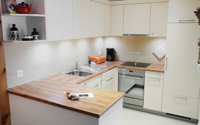 Unterkunft:&nbsp;Apt a 084 100.105