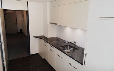 Unterkunft:&nbsp;Apt B 072 100.120