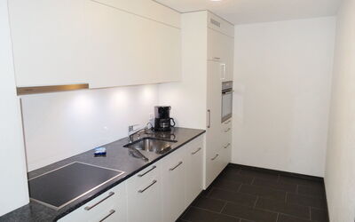 Unterkunft:&nbsp;Apt B 072 100.120