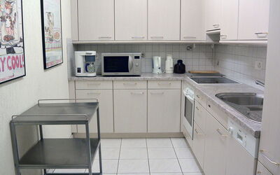 Unterkunft:&nbsp;Apt B 068 100.125
