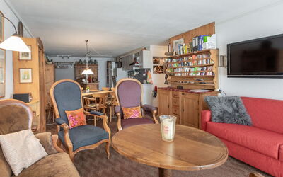 Unterkunft:&nbsp;Apt B 078 100.152