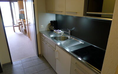 Unterkunft:&nbsp;Apt C 015 100.68