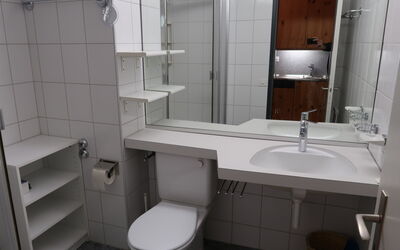Unterkunft:&nbsp;Apt a 086 100.78