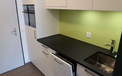 Unterkunft:&nbsp;Apt B 053 100.25