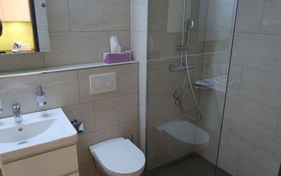 Unterkunft:&nbsp;Apt B 053 100.25