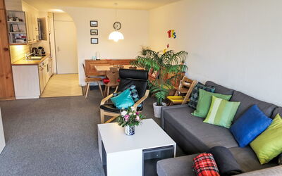Unterkunft:&nbsp;Apt B 086 100.88