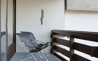 Unterkunft:&nbsp;Apt B 098 100.138