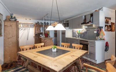 Unterkunft:&nbsp;Apt B 078 100.152