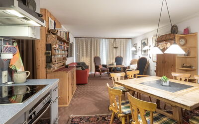 Unterkunft:&nbsp;Apt B 078 100.152