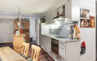 Unterkunft:&nbsp;Apt B 078 100.152