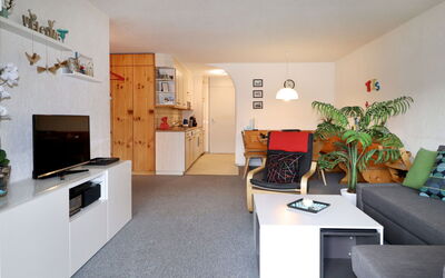 Unterkunft:&nbsp;Apt B 086 100.88