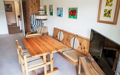 Unterkunft:&nbsp;Apt C 031 100.63