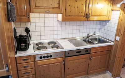 Unterkunft:&nbsp;Apt B 098 100.138