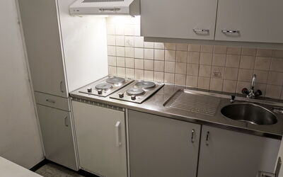 Unterkunft:&nbsp;Apt B 044 100.84