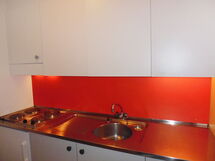 Unterkunft:&nbsp;Apt C 033 100.101