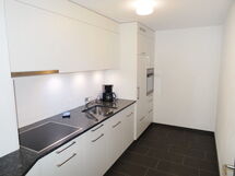 Unterkunft:&nbsp;Apt B 072 100.120