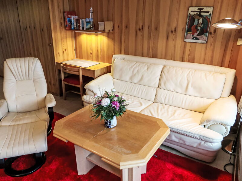 Unterkunft:&nbsp;Apt B 027 100.22