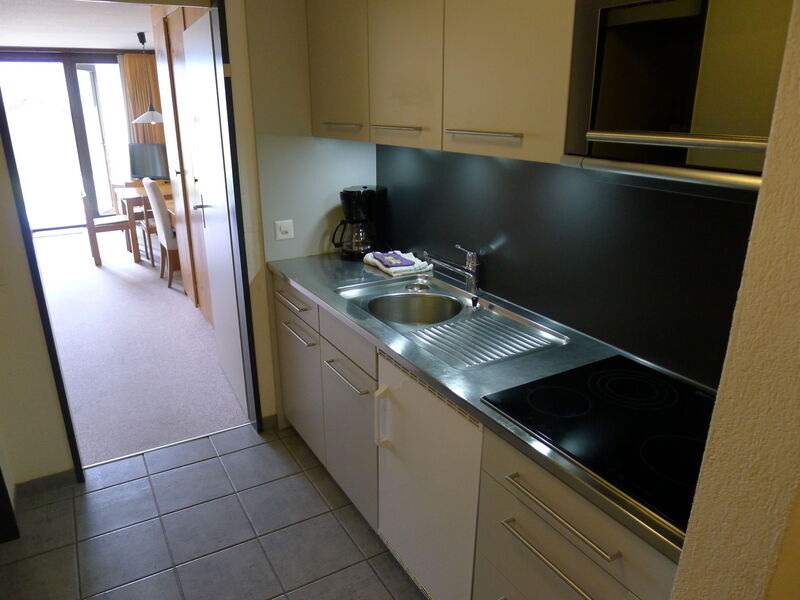 Unterkunft:&nbsp;Apt C 015 100.68