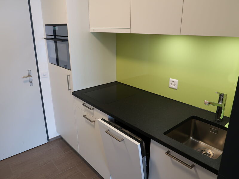 Unterkunft:&nbsp;Apt B 053 100.25