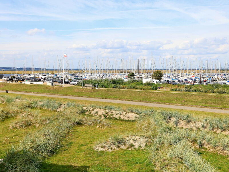 Kieler Bucht