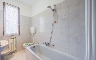 Unterkunft:&nbsp;Villaggio 5 Terre 100.4