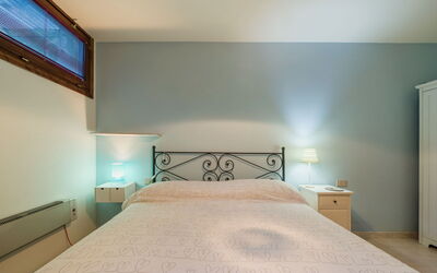 Unterkunft:&nbsp;Villaggio 5 Terre 100.10