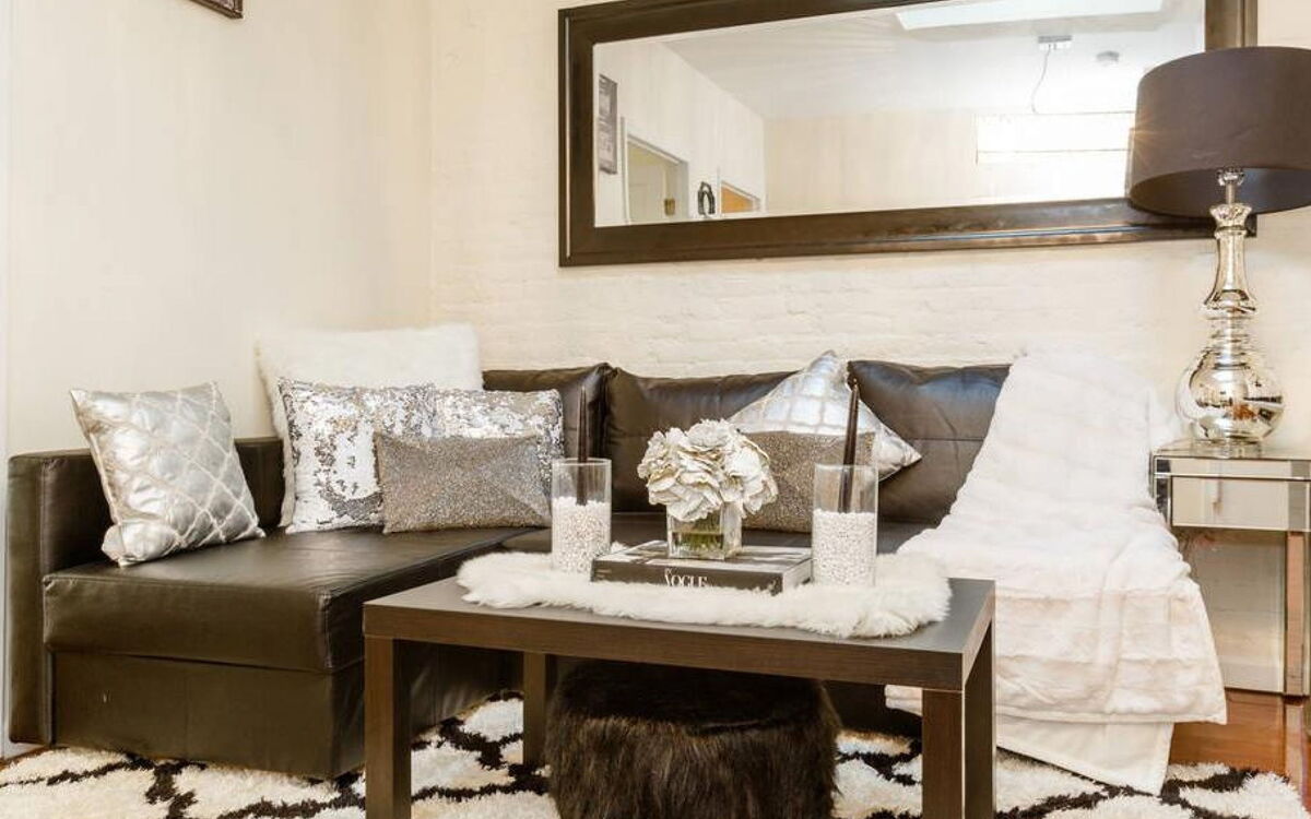 Coco Suite