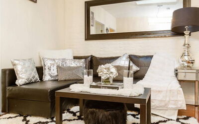 Coco Suite