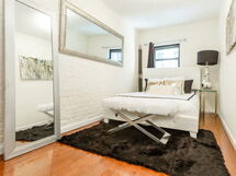 Coco Suite