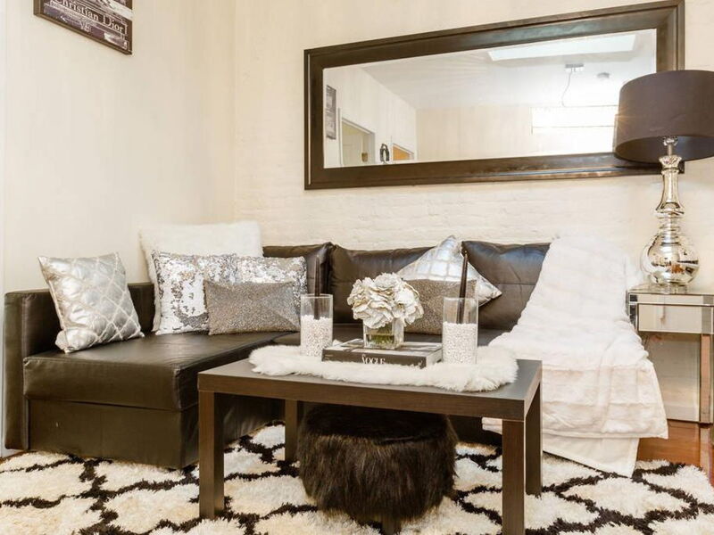 Coco Suite