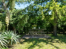 Villa Il Nido